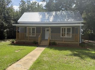 502 Main St, Ashford, AL 36312