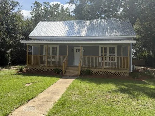 502 Main St, Ashford, AL 36312