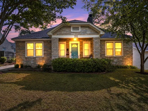 130 Greer St, Memphis, TN 38111