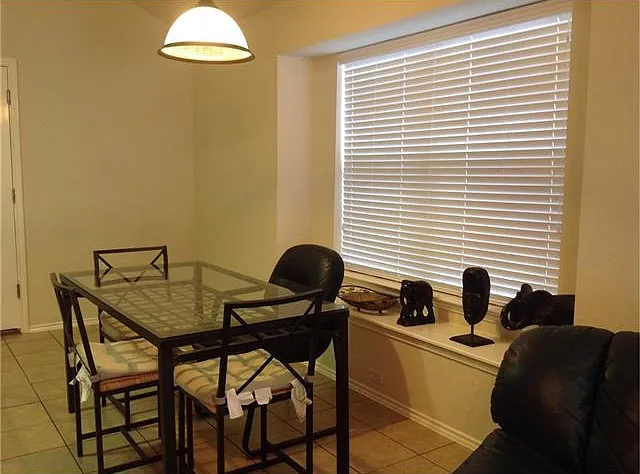 1556 Tonia Loop — Photo 15