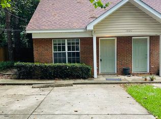 1921 Fannie Dr #2, Tallahassee, FL 32303