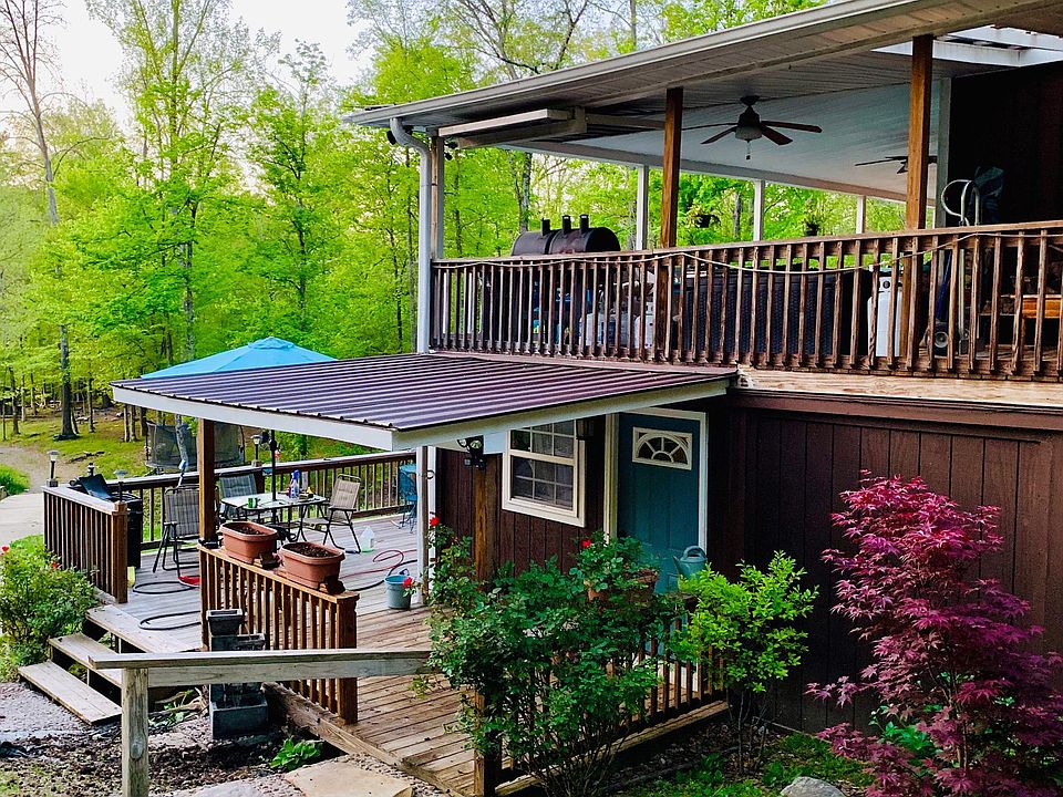 1st image of 694 Lake Ln #2