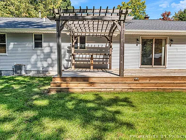 Property photo 24