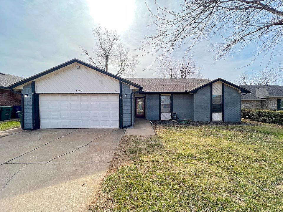 1st image of 2200 Summer Way Ln