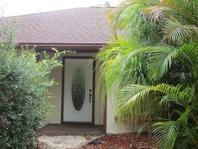 1st image of 3271 Shamrock Dr