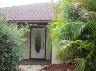 3271 Shamrock Dr, Venice, FL 34293