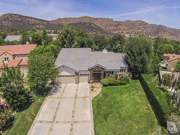 4th image of 5561 Partridge Ct