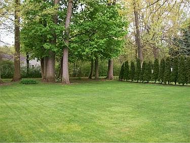 4th image of 902 Aris Dr