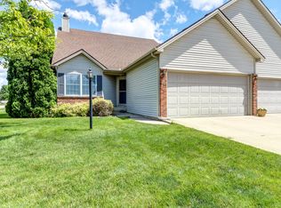 4020 Aberdeen Dr, Champaign, IL 61822