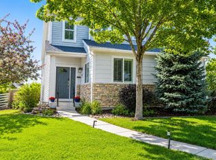 902 S Leyden Street, Denver, CO 80224