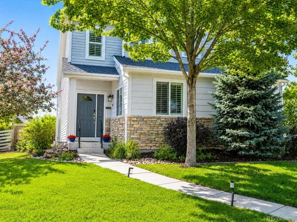 902 S Leyden Street, Denver, CO 80224