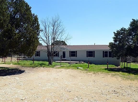 2nd image of 2513 River View Trl