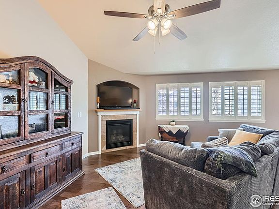 3rd image of 615 62nd Ave Ct