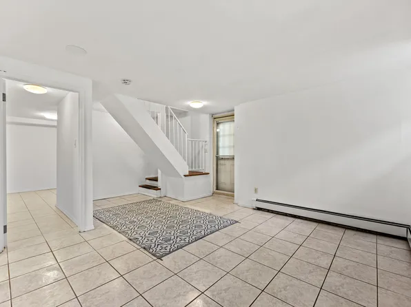 680 81st Street image 11 of 20