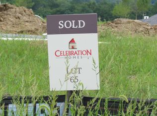 104 Ashington Cir LOT 65, Hendersonville, TN 37075