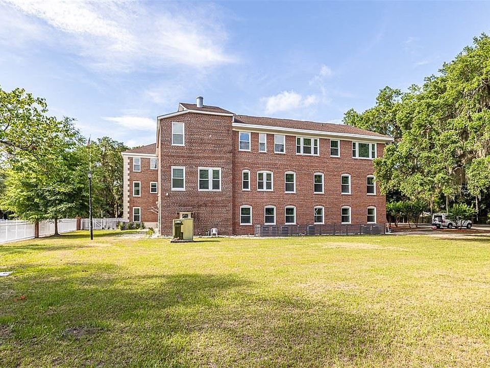1st image of 519 Norwich St #301-301-30