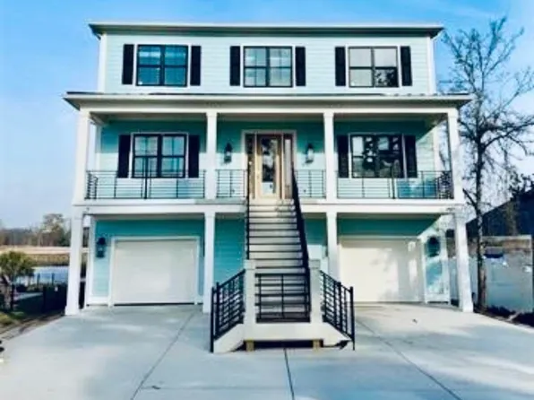 1313 Waterway Dr., North Myrtle Beach, SC 29582