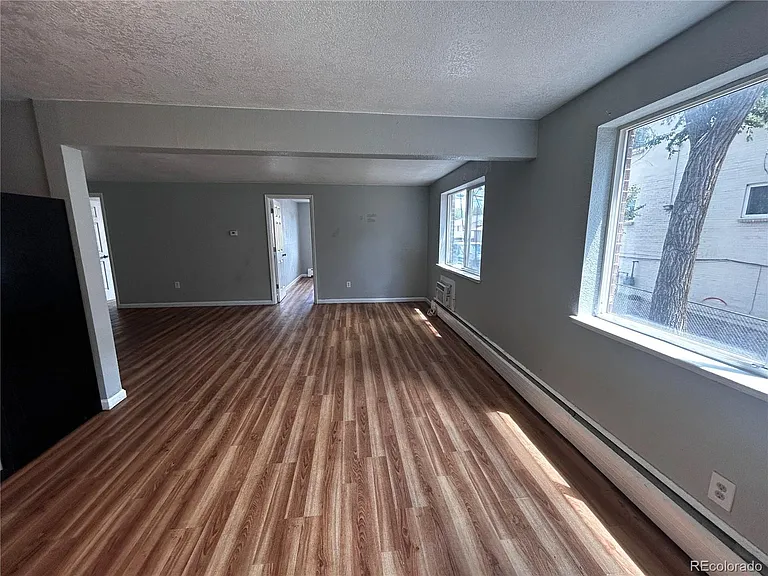 1720 Chester St #3 — Photo 1