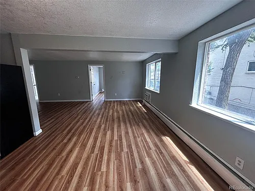 1720 Chester St #3 Photo 1
