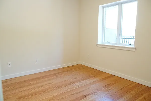 Rented by HighRiseNY | media 4