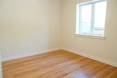 Rented by HighRiseNY