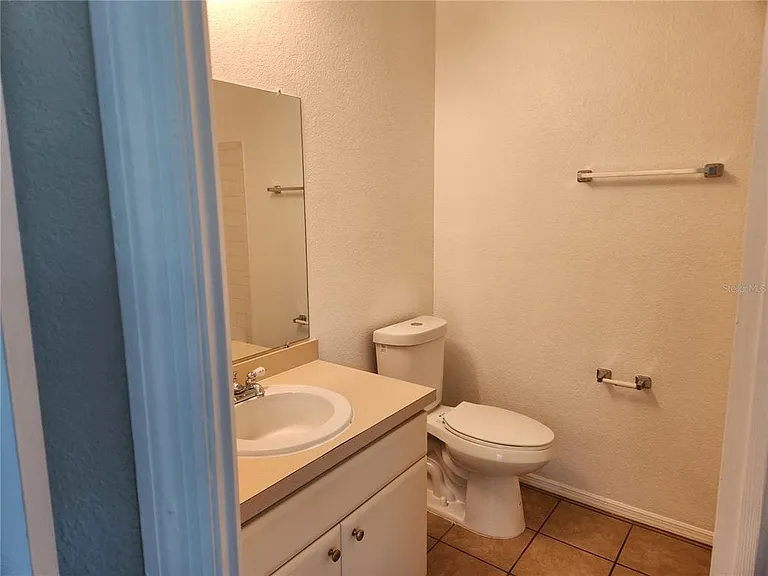 9522 Ace Rd #B — Photo 7