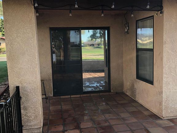4th image of 11830 E Calle Del Cid