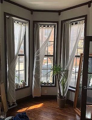 5th image of 144 Lefferts Pl #2B