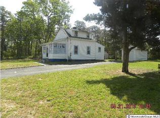 1616 9th Ave, Toms River, NJ 08757