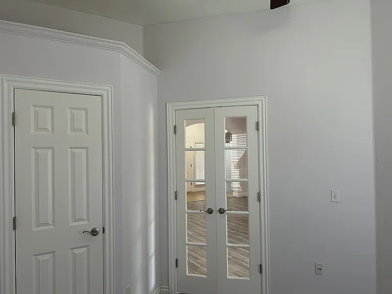 19449 Northpark Ct — Photo 19