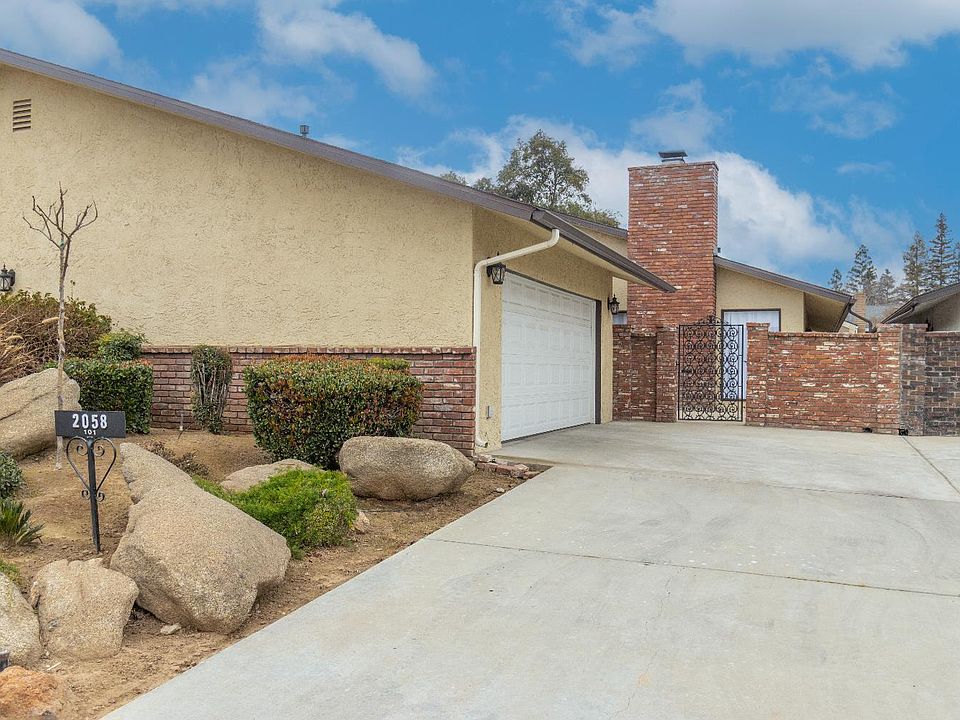1st image of 2058 W Calimyrna Ave #101