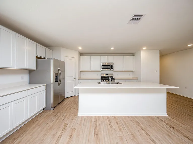 27122 River Birch Ridge Dr — Photo 13
