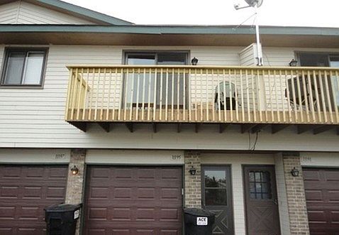 1st image of 11195 Edgewood Cir N