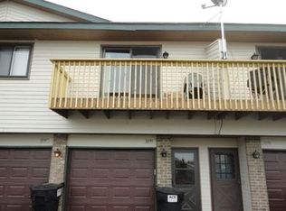 11195 Edgewood Cir N, Champlin, MN 55316