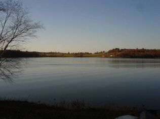 26776 Round Lake Rd, Deerwood, MN 56444