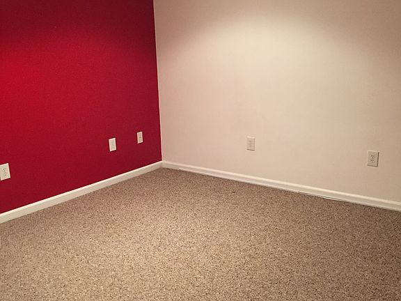 3rd image of 7656 Alta View Blvd