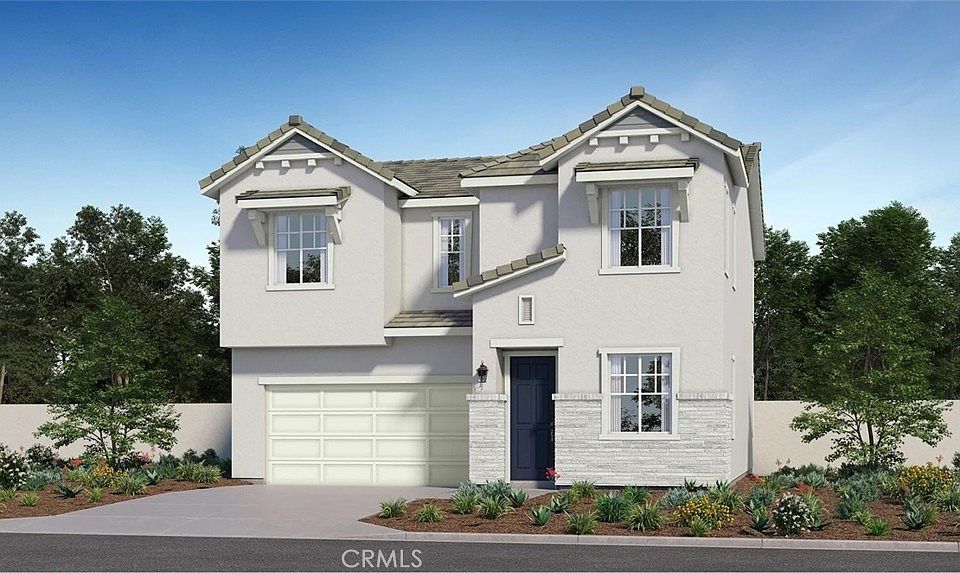 1st image of 2618 Birdsong Privado Ave