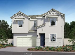 2618 Birdsong Privado Ave, Ontario, CA 91761