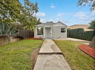 1473 51st St, Sacramento, CA 95819
