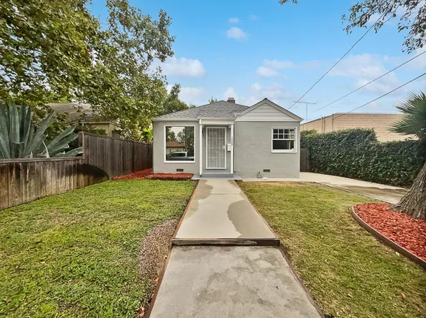 1473 51st St, Sacramento, CA 95819