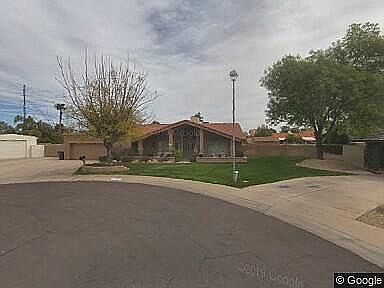 1st image of 5443 E Shaw Butte Dr