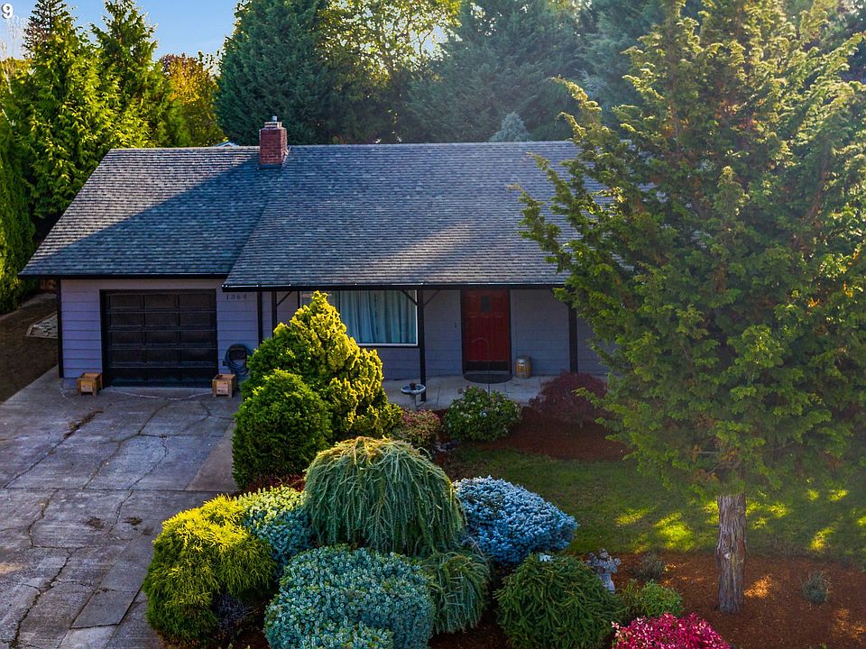 1st image of 1364 N Manzanita St