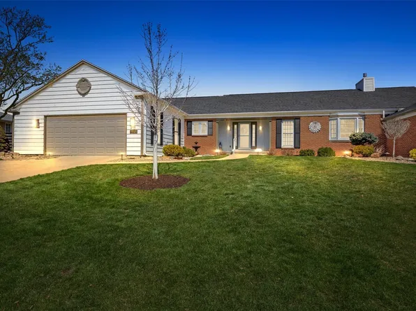 182 Ryecroft SE, Cedar Rapids, IA 52403