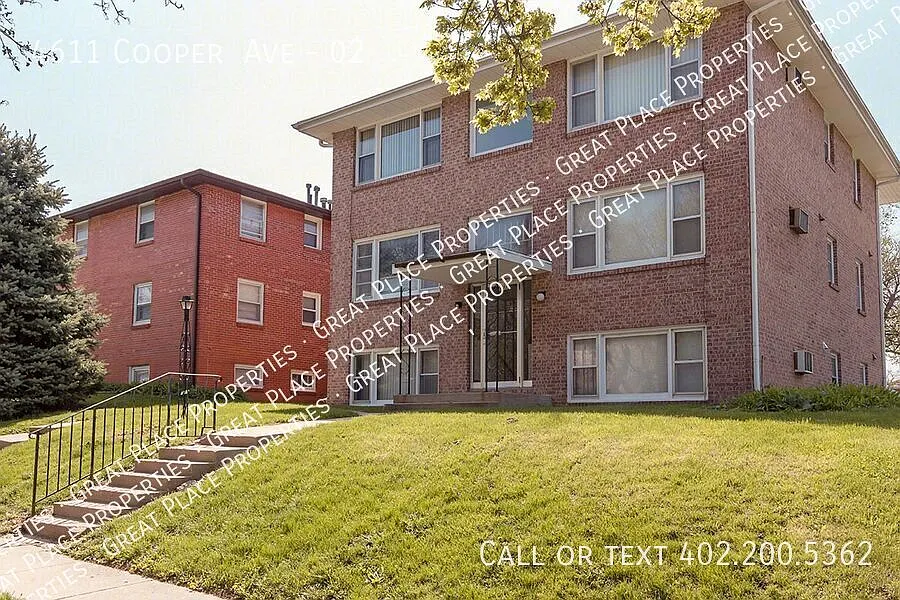 1 bed, 362 sqft, $659 — Photo 3