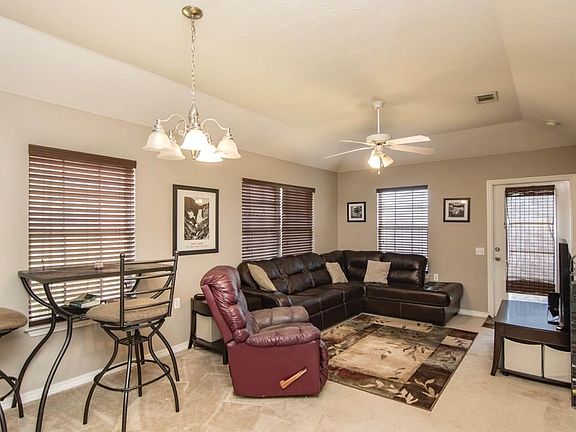 3rd image of 2328 Bur Oak Dr