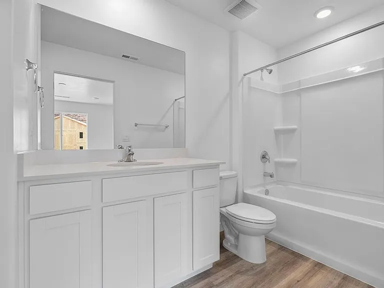 2133 S Wolverine Way — Photo 22