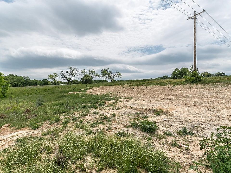 1st image of County Road 4599 Lot 13