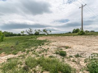 County Road 4599 LOT 13, Boyd, TX 76023