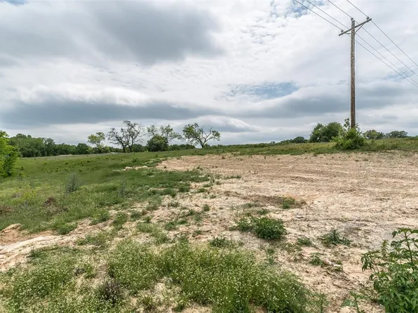 County Road 4599 Lot 13, Boyd, TX 76023