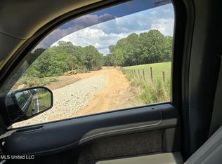 9 Yellowdog Rd #9, Senatobia, MS 38668